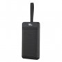 XO PowerBank baterija-punjač 30000 mAh - slika 1