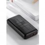 XO PowerBank baterija-punjač 30000 mAh PR189C - slika 2