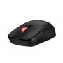 ASUS P520 ROG STRIX IMPACT III Wireless Gaming USB miš crni - slika 2
