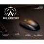 ASUS P520 ROG STRIX IMPACT III Wireless Gaming USB miš crni - slika 4