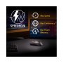 ASUS P520 ROG STRIX IMPACT III Wireless Gaming USB miš crni - slika 5