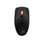 ASUS P520 ROG STRIX IMPACT III Wireless Gaming USB miš crni - slika 1
