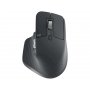 LOGITECH MX Keys Combo Wireless Desktop US tastatura + miš - slika 5