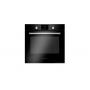 HANSA Ugradna rerna BOES684001 (BOES684001) - slika 1