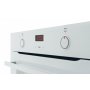 HANSA Ugradna rerna BOEW684097 (BOEW684097) - slika 3