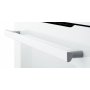 HANSA Ugradna rerna BOEW684097 (BOEW684097) - slika 4