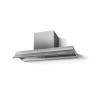 ELICA Aspirator BOX IN NO DRIP IX A 60 (BOXIN NO D IXA60) - slika 1