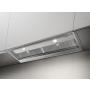 ELICA Aspirator BOX IN NO DRIP IX A 60 (BOXIN NO D IXA60) - slika 2