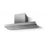 ELICA Aspirator BOX IN NO DRIP IX A 60 (BOXIN NO D IXA60) - slika 3