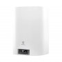 ELECTROLUX Bojler EWH 80 FMX DL EEC (EWH 80 FMX DL EE) - slika 1
