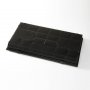 ELICA Filter za aspirator F00159 (F00159) - slika 1