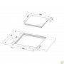 Amica PI8600TF ugradna indukciona ploca (PBF5VI502FTB5) - slika 3