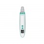 Beper Odstranjivac pora i mitisera P302VIS001 (P302VIS001) - slika 1