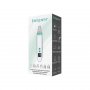 Beper Odstranjivac pora i mitisera P302VIS001 (P302VIS001) - slika 2