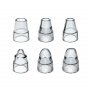 Beper Odstranjivac pora i mitisera P302VIS001 (P302VIS001) - slika 4