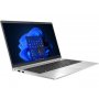 HP EliteBook 655 G9 (Silver) FHD IPS, Ryzen 7-5825U, 32GB, 512GB SSD, backlit, FP, Win 11 Pro (6F2L7EA/32) - slika 1