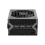 MSI MAG A750BN PCIE5 750W napajanje - slika 2
