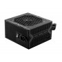 MSI MAG A750BN PCIE5 750W napajanje - slika 3