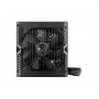 MSI MAG A750BN PCIE5 750W napajanje - slika 4
