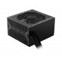 MSI MAG A750BN PCIE5 750W napajanje - slika 5