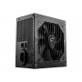 MSI MAG A750BN PCIE5 750W napajanje - slika 1
