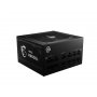 MSI MAG A650GL 650W Gold modularno napajanje - slika 1