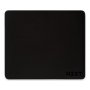 NZXT MMP400 podloga za miša crna (MM-SMSSP-BL) - slika 1