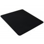 NZXT MMP400 podloga za miša crna (MM-SMSSP-BL) - slika 2