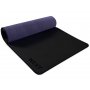 NZXT MMP400 podloga za miša crna (MM-SMSSP-BL) - slika 3