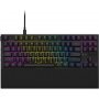 NZXT Function Tenkeyless mehanička tastatura UK crna (KB-1TKUK-BR) - slika 2