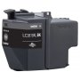 Brother Ink kertridž-BK 3000 (LC3619XLBK) - slika 1