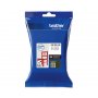 Brother Ink kertridž-BK 3000 (LC3619XLBK) - slika 2