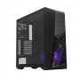 BC GROUP INTEL Core i9-14900K/K360/B760/64GB/M.2 512+1TB/A4000 16GB/K501L+CM 700W - slika 1