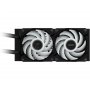GIGABYTE AORUS WATERFORCE II 240 vodeno hlađenje - slika 5