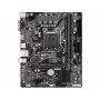 GIGABYTE H510M H V2 rev. 1.x matična ploča - slika 2