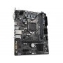 GIGABYTE H510M H V2 rev. 1.x matična ploča - slika 3