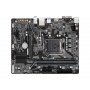 GIGABYTE H510M H V2 rev. 1.x matična ploča - slika 4