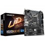 GIGABYTE H510M H V2 rev. 1.x matična ploča - slika 1