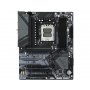 GIGABYTE B650 EAGLE AX rev. 1.x - slika 2