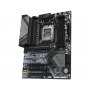 GIGABYTE B650 EAGLE AX rev. 1.x - slika 3