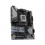 GIGABYTE B650 EAGLE AX rev. 1.x - slika 4