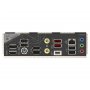 GIGABYTE B650 EAGLE AX rev. 1.x - slika 5