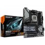 GIGABYTE B650 EAGLE AX rev. 1.x - slika 1