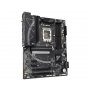 GIGABYTE Z790 EAGLE AX - slika 3