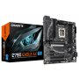 GIGABYTE Z790 EAGLE AX - slika 1