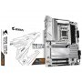 GIGABYTE B650 AORUS ELITE AX ICE rev. 1.x matična ploča - slika 1