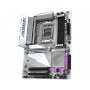 GIGABYTE B650E AORUS ELITE X AX ICE - slika 3
