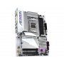 GIGABYTE B650E AORUS ELITE X AX ICE - slika 4