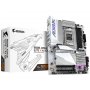 GIGABYTE B650E AORUS ELITE X AX ICE - slika 1