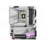 GIGABYTE Z790 A ELITE AX ICE rev. 1.x matična ploča - slika 2